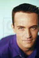 ChandlerBing