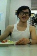 久保山龍也