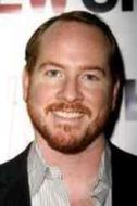 JoeAbrams