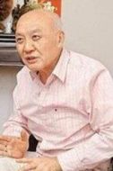 李進忠