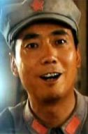 吳德江