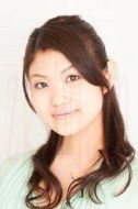 早見沙織