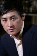 劉小鋒