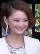 林薇
