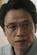 樸智一