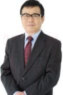 青木順平
