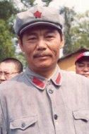項英