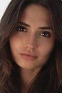 Simone