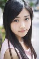 箕輪カナ