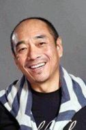 邱兆強
