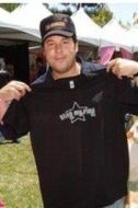 MattParkman