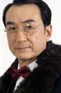 杜世全