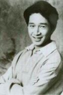 巴大家