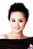 梅若錦（梅姐）