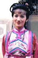 趙雅芝