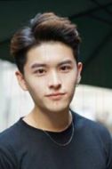 翩翩