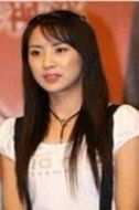 李悅溪