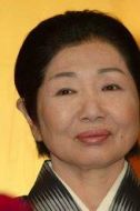 三島悅子
