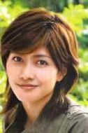 吉井玉紀