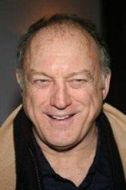 BruceButler