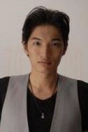 黑田