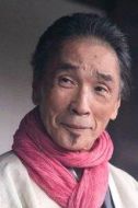望月東庵