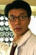 司馬小柯