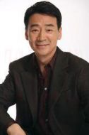楊盛