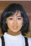 波娃