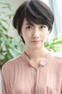 柴山美咲
