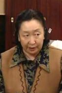 陳久香