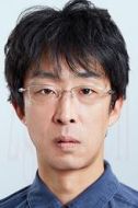 小川邦夫