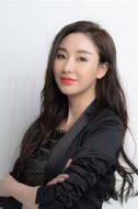 馮婧
