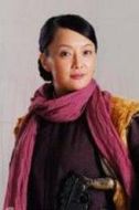 田彩霞