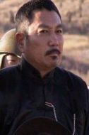 李萬成