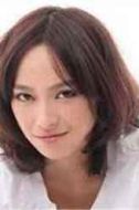 (小)優優