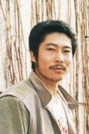 羊牧勞