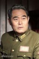 蕭雄