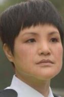 蘇珊
