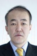 小鳥游勇治