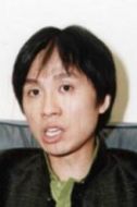 宋世杰