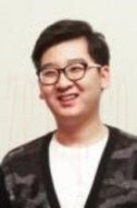 陳文杰