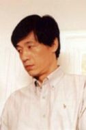 郭明達