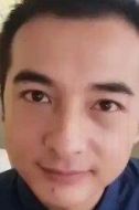 吳曉