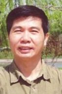 李延平