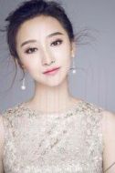 王嘉禾