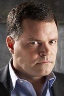 GaryHeller