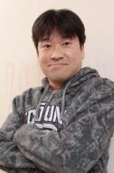 MADホーリィ
