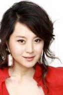 小清