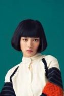 瑪嘉烈